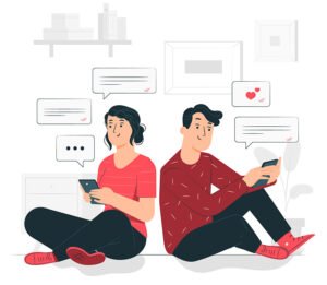 Digital Marketing Agency