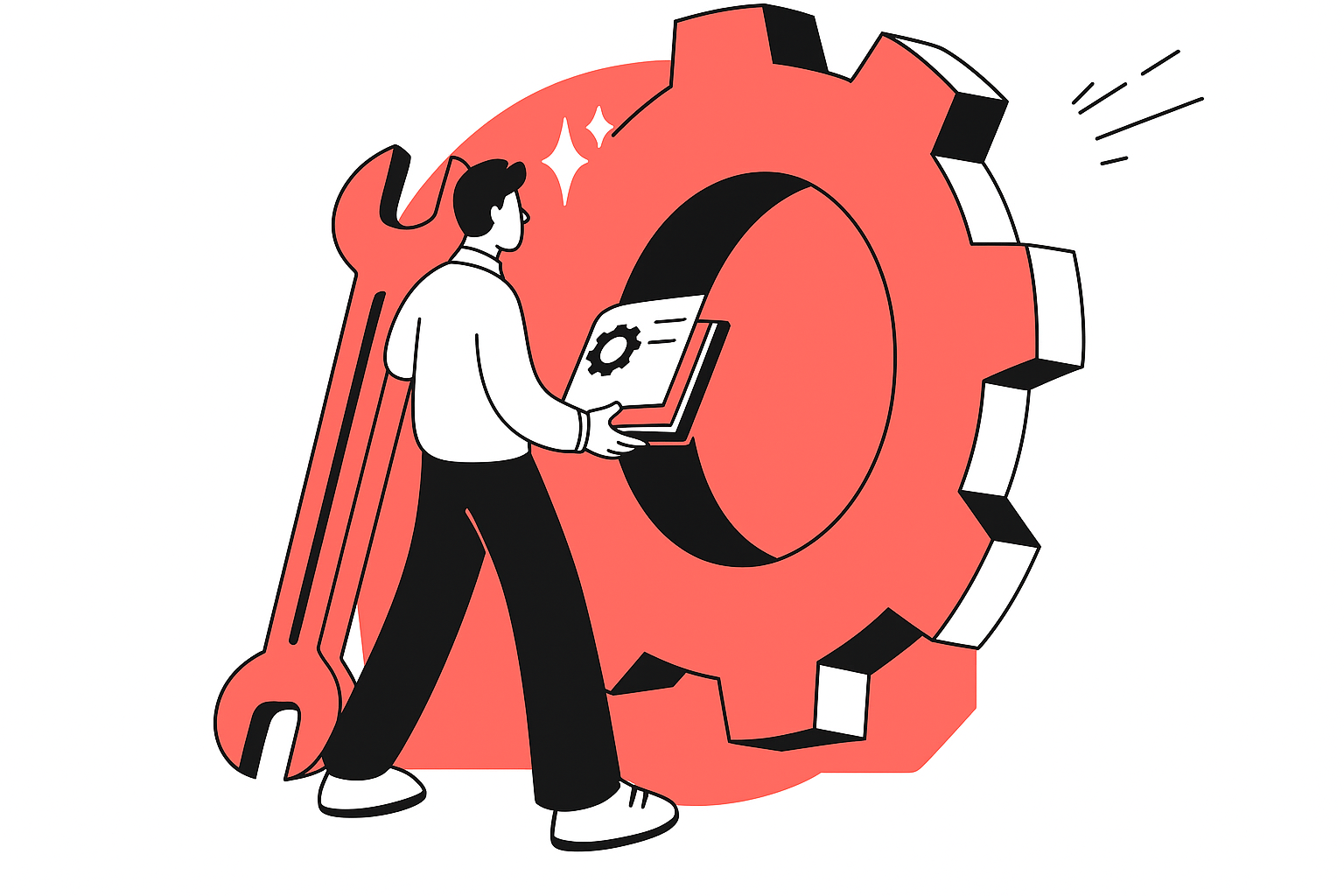 "Technical SEO Services"