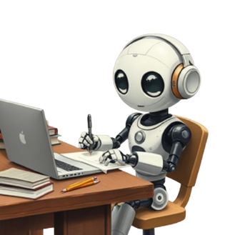 How AI Is Changing Content Marketing Strategies