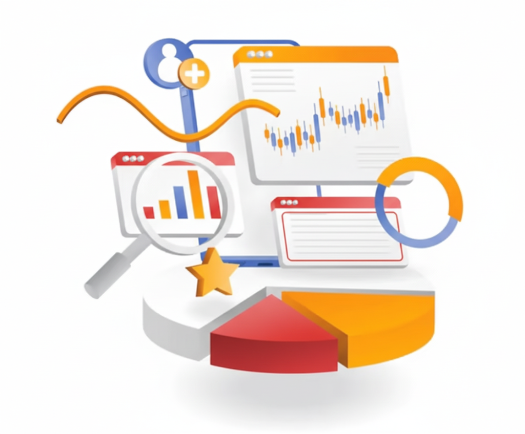 PPC Service