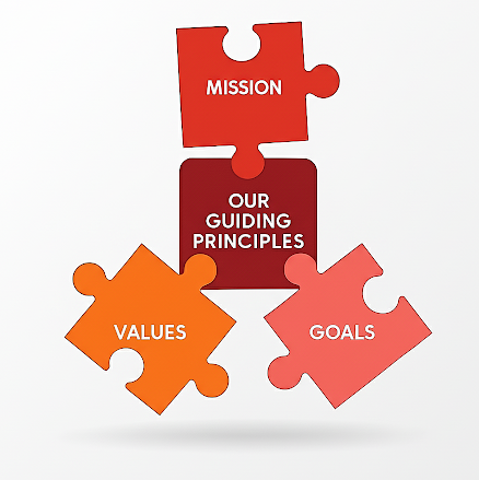 Marketing Agency